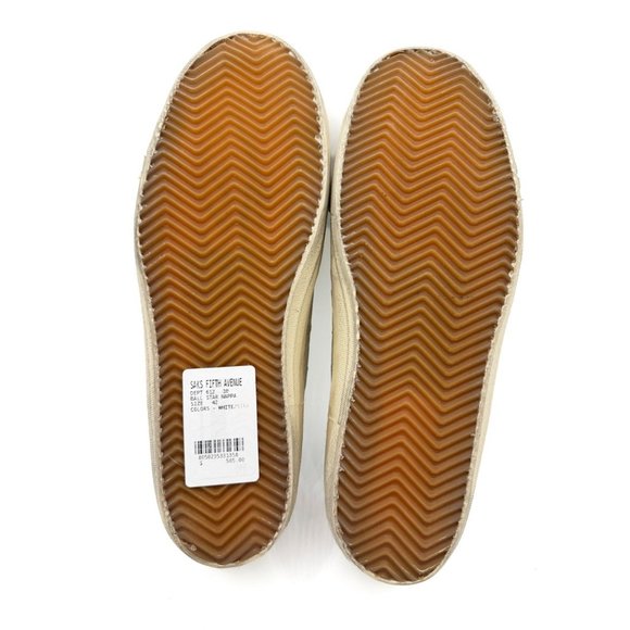 Golden Goose Deluxe Brand V-Star 2 Mens Sneakers Sz 42 - Picture 9 of 12